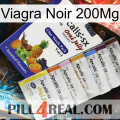 Black Viagra 200Mg 11